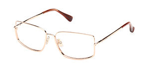 Gafas Graduadas Max Mara MM5203 033 56 15