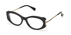 Gafas Graduadas Max Mara MM5204 001 52 16