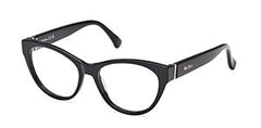 Gafas Graduadas Max Mara MM5205 001 52 16