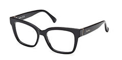 Gafas Graduadas Max Mara MM5206 001 51 16