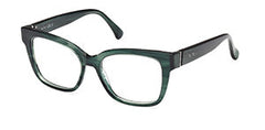 Gafas Graduadas Max Mara MM5206 098 51 16