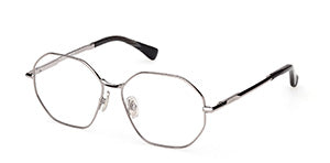 Gafas Graduadas Max Mara MM5207 014 55 14