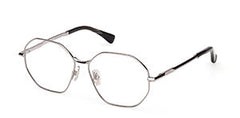 Gafas Graduadas Max Mara MM5207 014 55 14
