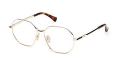 Gafas Graduadas Max Mara MM5207 032 55 14
