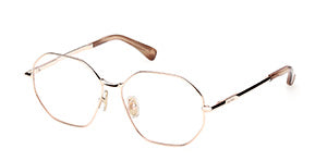Gafas Graduadas Max Mara MM5207 033 55 14