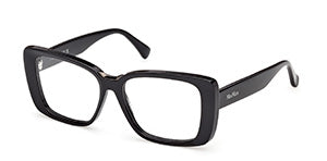 Gafas Graduadas Max Mara MM5208 001 53 15