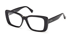 Gafas Graduadas Max Mara MM5208 001 53 15