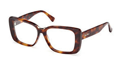 Gafas Graduadas Max Mara MM5208 052 53 15