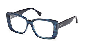 Gafas Graduadas Max Mara MM5208 092 53 15