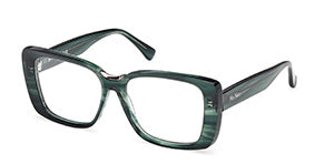 Gafas Graduadas Max Mara MM5208 098 53 15