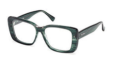 Gafas Graduadas Max Mara MM5208 098 53 15