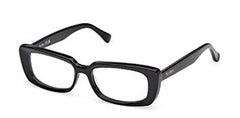 Gafas Graduadas Max Mara MM5209 001 52 15
