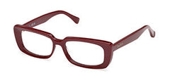 Gafas Graduadas Max Mara MM5209 069 52 15