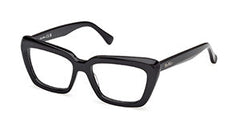 Gafas Graduadas Max Mara MM5210 001 52 16