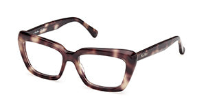 Gafas Graduadas Max Mara MM5210 055 52 16