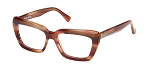 Gafas Graduadas Max Mara MM5210 068 52 16