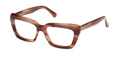 Gafas Graduadas Max Mara MM5210 068 52 16