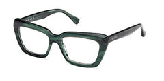 Gafas Graduadas Max Mara MM5210 098 52 16