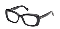 Gafas Graduadas Max Mara MM5211 001 52 17