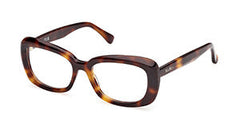 Gafas Graduadas Max Mara MM5211 052 52 17
