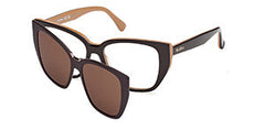 Gafas Graduadas Max Mara MM5212 050 53 15