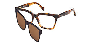 Gafas Graduadas Max Mara MM5213 052 52 17