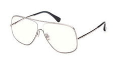 Gafas Graduadas Max Mara MM5222-B 014 59 11