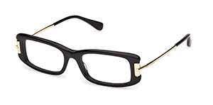 Gafas Graduadas Max Mara MM5224 001 52 17