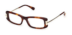 Gafas Graduadas Max Mara MM5224 052 52 17