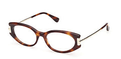 Gafas Graduadas Max Mara MM5225 052 53 17