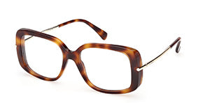 Gafas Graduadas Max Mara MM5226 052 54 17