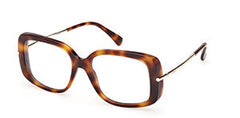 Gafas Graduadas Max Mara MM5226 052 54 17