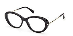 Gafas Graduadas Max Mara MM5227 001 54 17