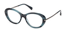 Gafas Graduadas Max Mara MM5227 064 54 17