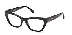 Gafas Graduadas Max Mara MM5228 001 53 17