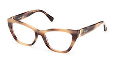 Gafas Graduadas Max Mara MM5228 047 53 17