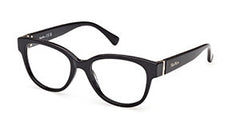 Gafas Graduadas Max Mara MM5229 001 52 18