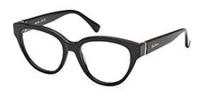 Gafas Graduadas Max Mara MM5230 001 52 17