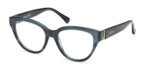 Gafas Graduadas Max Mara MM5230 064 52 17