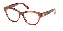 Gafas Graduadas Max Mara MM5230 068 52 17
