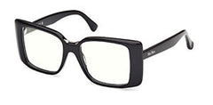 Gafas Graduadas Max Mara MM5231-B 001 52 17