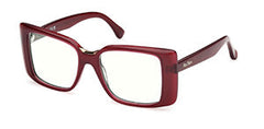 Gafas Graduadas Max Mara MM5231-B 069 52 17