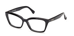 Gafas Graduadas Max Mara MM5232 001 54 15