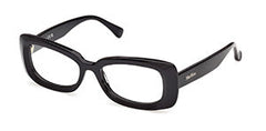 Gafas Graduadas Max Mara MM5233 001 53 17