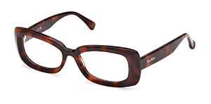 Gafas Graduadas Max Mara MM5233 052 53 17