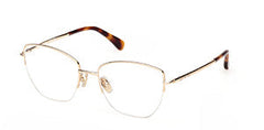 Gafas Graduadas Max Mara MM5234 032 53 18