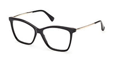 Gafas Graduadas Max Mara MM5235 001 53 14