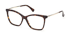 Gafas Graduadas Max Mara MM5235 052 53 14