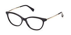 Gafas Graduadas Max Mara MM5236 001 52 14