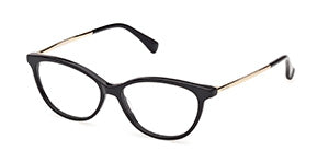 Gafas Graduadas Max Mara MM5236 001 52 14